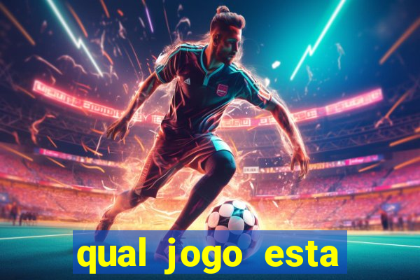 qual jogo esta pagando agora pg